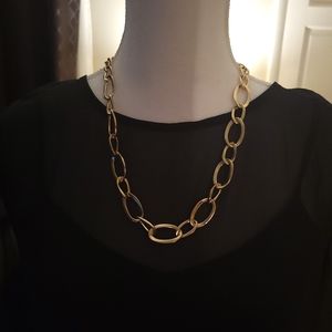 Ann Taylor Factory Necklace